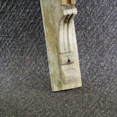 Bracket