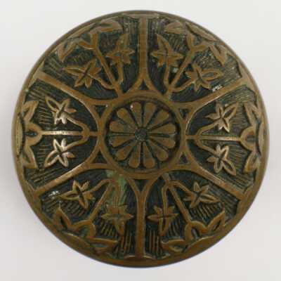 Doorknob