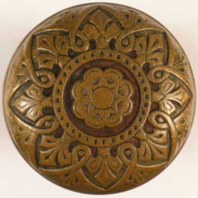 Doorknob