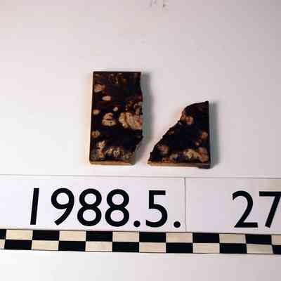 Tile