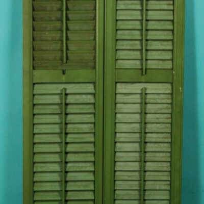 Shutter