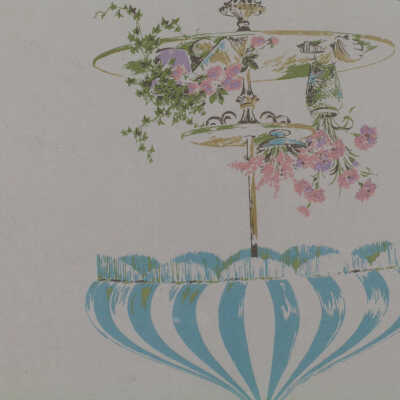 Wallcovering, Other