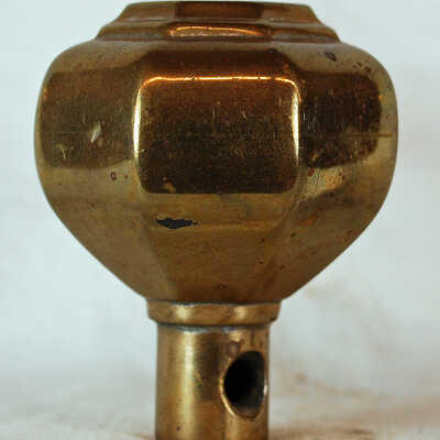 Doorknob