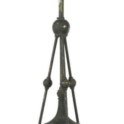 ceiling, pendant
