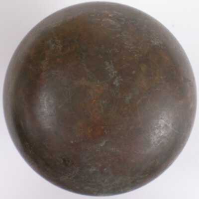 Doorknob