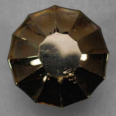 Doorknob