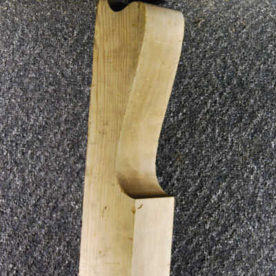 Bracket