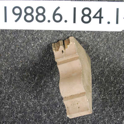 Bracket