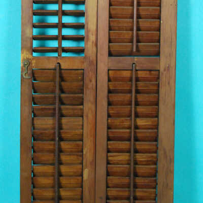 Shutter