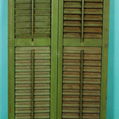 Shutter