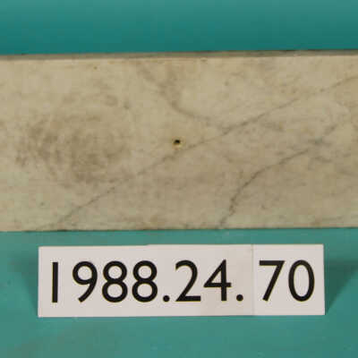 Slab, Marble
