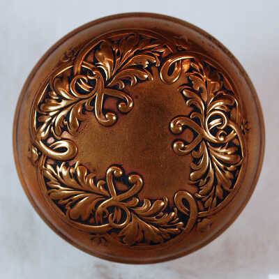 Doorknob