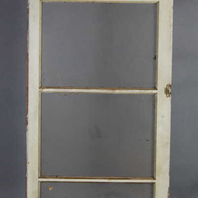 Window