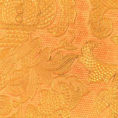 wallcovering, wall