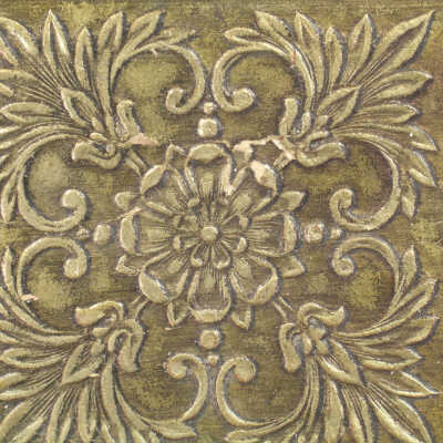 Wallcovering, Wall