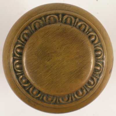 Doorknob