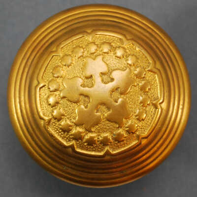 Doorknob