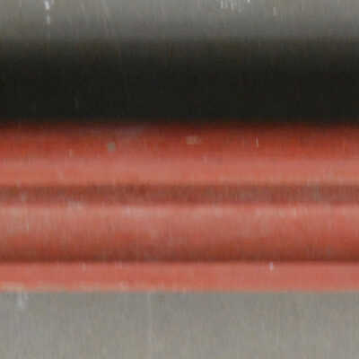Molding