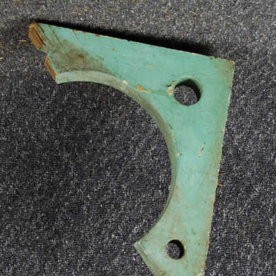 Bracket