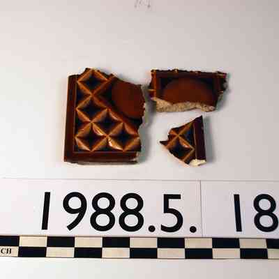 Tile