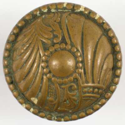 Doorknob