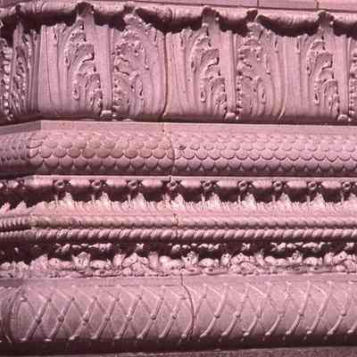 US National Bank Building