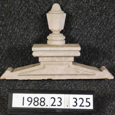 Ornament