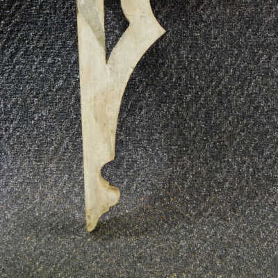 Bracket