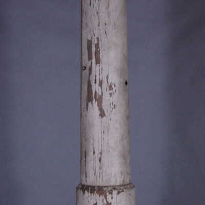 Column
