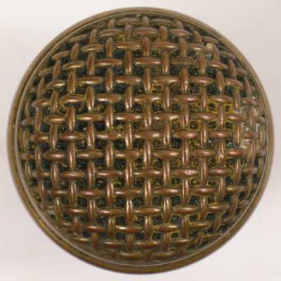 Doorknob