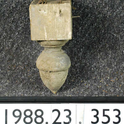 Ornament
