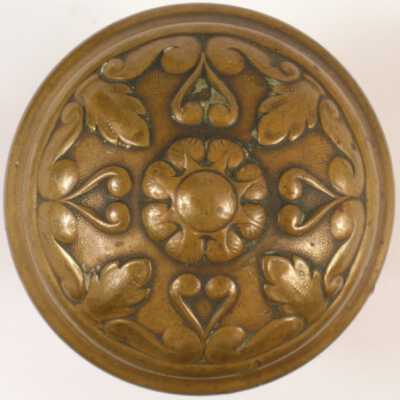 Doorknob