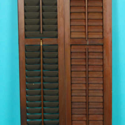 Shutter