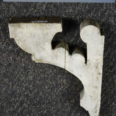 Bracket