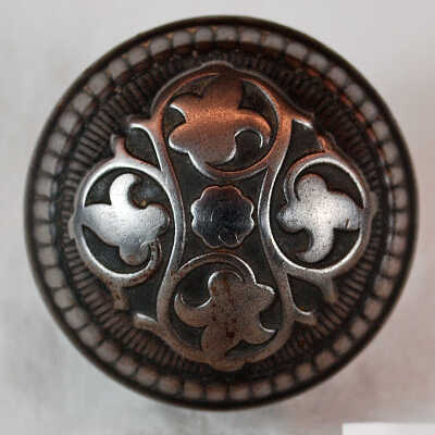 Doorknob