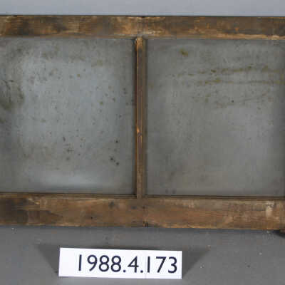 Window