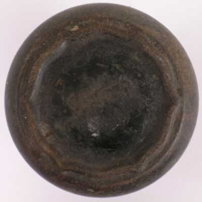 Doorknob
