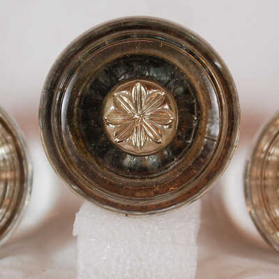 Doorknob