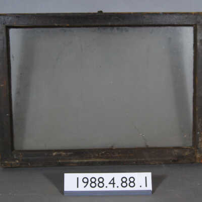 Window