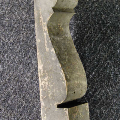 Bracket