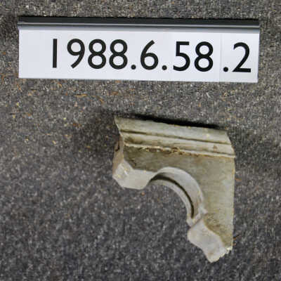 Bracket