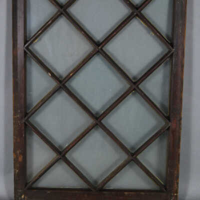 Window