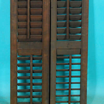 Shutter