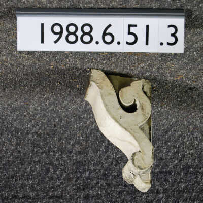 Bracket