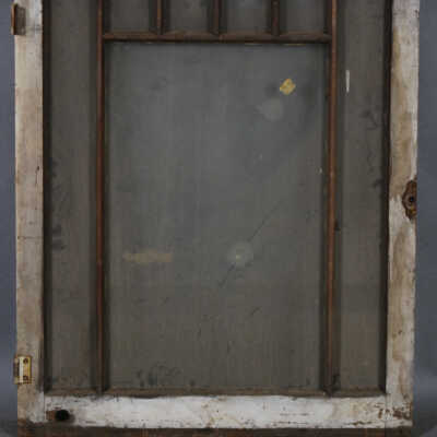 Window