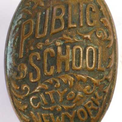 Doorknob