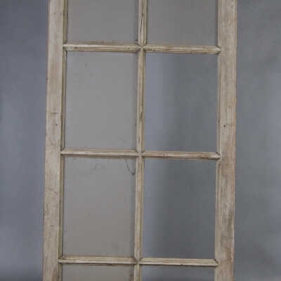 Window