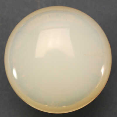 Doorknob