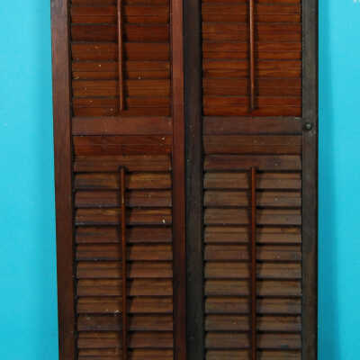 Shutter