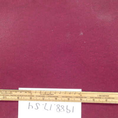 Wallcovering, Wall